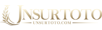 Logo unsurtoto Toto Slot